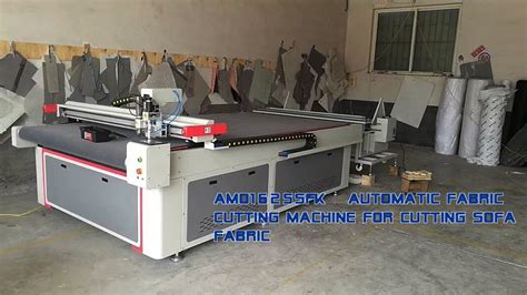 can cnc machines cut fabric|lectra automatic fabric cutting machine.